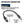 Rugged G1 Waterproof GMRS Mobile Radio