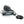 Rugged G1 ADVENTURE SERIES Waterproof GMRS Mobile Radio - Dunes 2 Dezert SXS