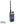 CONNECT BT2 Bluetooth Moto Kit with GMRS Radio - Dunes 2 Dezert SXS