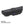 CONNECT BT2 Bluetooth Moto Kit with GMRS Radio - Dunes 2 Dezert SXS