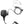Patrol Moto Kit - Ear Piece and Hand Mic