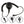 Patrol Moto Kit - Ear Piece and Hand Mic