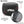 HIGH PERFORMANCE Filter Kit for MAC Air Helmet Pumper
