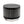 Activated Carbon Filter for MAC Air Helmet Air Pumper