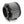 Activated Carbon Filter for MAC Air Helmet Air Pumper