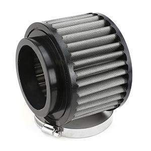 Activated Carbon Filter for MAC Air Helmet Air Pumper