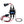 Active Noise Filter for Radio and Intercom Systems