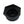 Antenna Coax Cable Cap for NMO Mounts