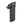 Belt Clip Replacement for GMR2, V3, and RH5R Handheld Radios