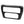Billet Dress Up Bezel for Multi Mount M1 - RM60 Radio and Intercom Insert