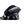 Deluxe Headset Head Pad Cushion