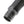 Expandable Helmet Air Pumper Hose - Dunes 2 Dezert SXS