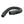 Expandable Helmet Air Pumper Hose - Dunes 2 Dezert SXS