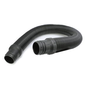 Expandable Helmet Air Pumper Hose - Dunes 2 Dezert SXS
