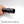 Expandable Helmet Air Pumper Hose - Dunes 2 Dezert SXS