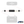 Inline Audio Filter for Intercoms - Dunes 2 Dezert SXS