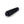 Large Cable Strain Relief Grommet for H22-ULT and H42-ULT Headsets