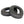 Leather Ear Seals for AlphaBass Headset