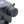 MAC Air Blower Cap for High Volume Helmet Air Pumper
