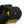 Nitro Bag for Nitro Bee Xtreme