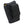 Nitro Bag for Nitro Bee Xtreme