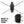 Nitro Bag for Nitro Bee Xtreme