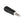 Non Dura-Link Cable Plug for All 4C OFFROAD Jacks