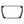 Nut Plate for Multi Mount Insert for Intercom and Radio