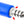 O-Rings for Mini XLR