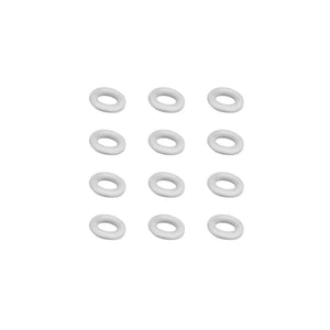 O-Rings for Mini XLR