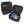 Packing Cube Bag for Tools, Cables, Accessories, and More