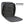 Packing Cube Bag for Tools, Cables, Accessories, and More