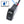 All In One Power Switch for Waterproof Radio & Intercom - 