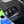 All In One Power Switch for Waterproof Radio & Intercom - 
