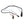 All In One Power Switch for Waterproof Radio & Intercom - 