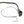 All In One Power Switch for Waterproof Radio & Intercom - 