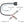 All In One Power Switch for Waterproof Radio & Intercom - 