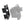 Rocker Switch Adapter - Carling Style 6-Pack - Dunes 2 Dezert SXS