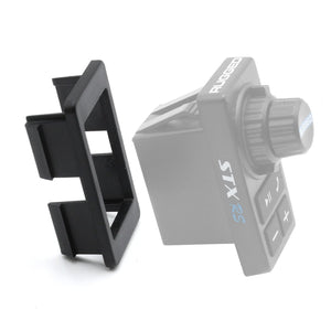 Rocker Switch Adapter - Carling Style 6-Pack - Dunes 2 Dezert SXS