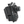 Rocker Switch Adapter - Carling Style 6-Pack - Dunes 2 Dezert SXS