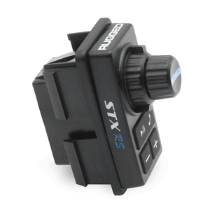 Rocker Switch Adapter - Carling Style 6-Pack - Dunes 2 Dezert SXS