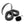 Small Adult and Kid's Headset Sizing Kit - Dunes 2 Dezert SXS