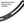 Small Adult and Kid's Headset Sizing Kit - Dunes 2 Dezert SXS