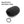 Small Adult and Kid's Headset Sizing Kit - Dunes 2 Dezert SXS