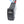 Switch Install Harness for MAC Helmet Air Pumpers