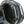 Polyurethane construction ear seals are abrasion and tear resistant 