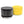WASHABLE Filter for MAC Air Helmet Pumper