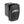 Waterproof Rocker Switch Universal