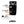 Waterproof Rocker Switch Universal