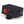 Wireless Helmet Kit Conversion to Rugged Intercoms